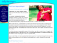 storycreation.com
