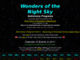 stowastronomy.org