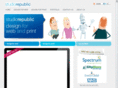 studiorepublic.com