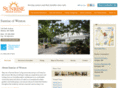 sunriseweston.com