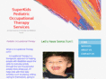 superkidsot.com