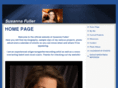 susannafuller.com