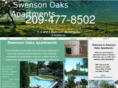 swensonoaksapt.net