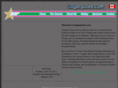taegenpoles.com
