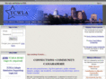 tcwla.org