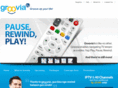 telkom.tv