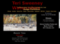 terisweeneywatercolors.com