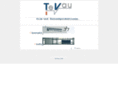 tevau.com