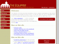 theequipper.org