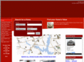 thehometeam1.info