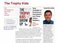 thetrophykids.com