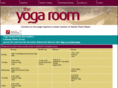 theyogaroom.com.au