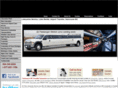 timelimo.com