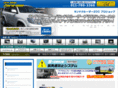 tireshop01.com