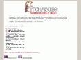 titchmouse.com