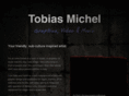 tobiasmichel.com