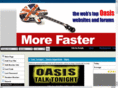 top100oasis.com