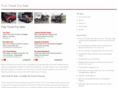 towtruckforsale.info