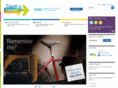 travelsmart.ca