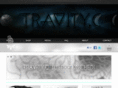 travityc.com