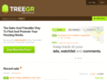 treegr.com