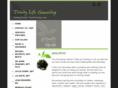 trinitylifecounseling.net