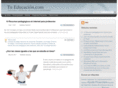 tueducacion.com