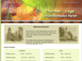 tvparish.org