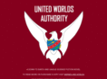 unitedworldsauthority.com