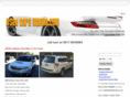 usedcarsmanila.com