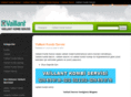 vaillantkombiservisi.net