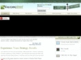 vaughnstreet.com