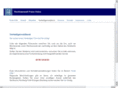 verteidigernotruf.com