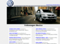 volkswagenmexico.net