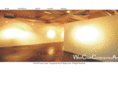 wccagallery.com