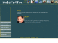 website4music.com
