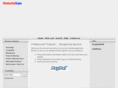 websitesale.com