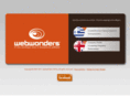 webwonders.gr