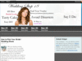 weddingshop18.com