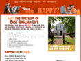 whenwerewehappy.org.uk