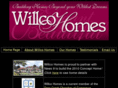 willcohomes.com