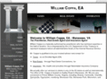williamcoppaea.com