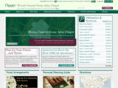 woodyfuneralhomeatlee.com