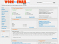 workthruemail.com