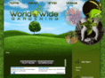 worldwidegardening.com