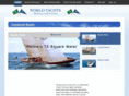 worldyachts.net