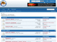 xborgforum.com