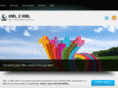 xml2xml.com