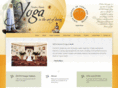 yoga-sa.com