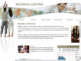 yourentrustedadvisor.com